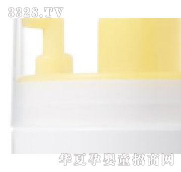 ���ؐ���냺�؝����B(y��ng)˪