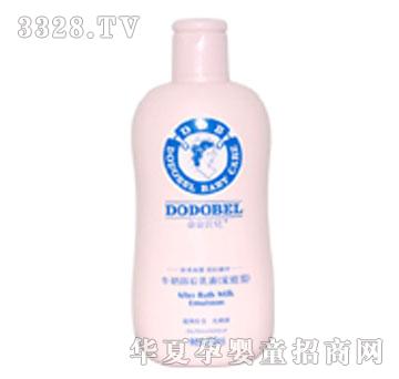 ���ؐ��ţ��ԡ����Һ(280ml)