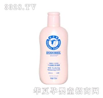 ���ؐ��ţ�����w����¶(135ml)