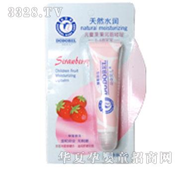 ���ؐ����ͯ��ζ��(r��n)�����(��ݮ)(3.5g)