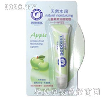 ���ؐ����ͯ��ζ��(r��n)�����(�O��)(3.5g)