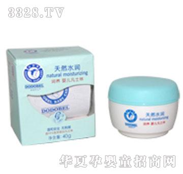 ���ؐ����(r��n)�B(y��ng)�냺��ʿ��(40g)