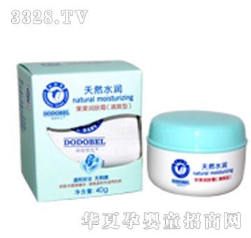 ���ؐ��������(r��n)�w˪(��ˬ��)(40g)