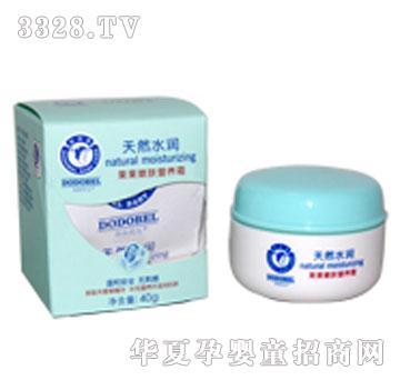 ���ؐ���������w�I(y��ng)�B(y��ng)˪(40g)