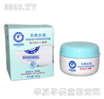 ���ؐ���SE���o(h��)��ͯ˪(40g/25g)