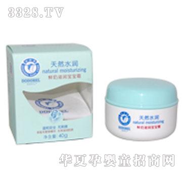 ���ؐ���r���̝�(r��n)����˪(40g/25g)