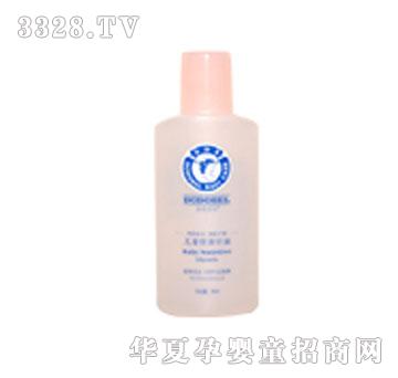 ���ؐ����ͯ�I(y��ng)�B(y��ng)����(120ml)