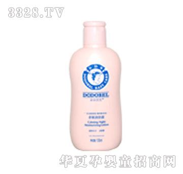 ���ؐ�����ߝ�(r��n)�w¶(135ml)