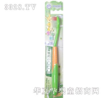 ���ؐ����ͯ��ˢ