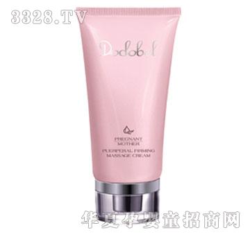 ���ؐ���Ћ���o�°�Ħ˪