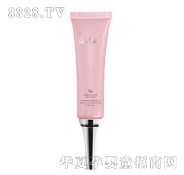 ���ؐ���Ћ���ˮ����Ŀ˪