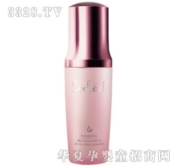 ���ؐ���Ћ�����r���»�A