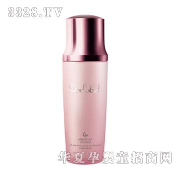 ���ؐ���Ћ�����͸�����