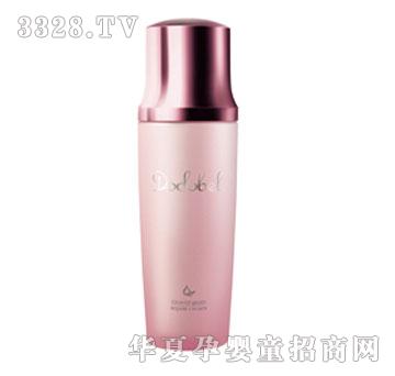 ���ؐ���Ћ�������y���o��