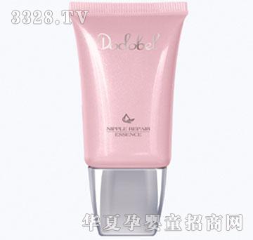 ���ؐ���Ћ������^�ޏ;��A