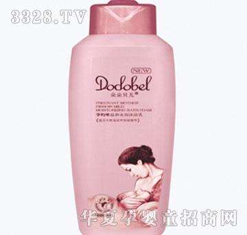 ���ؐ���Ћ��� �غ�ˮ����ԡ��