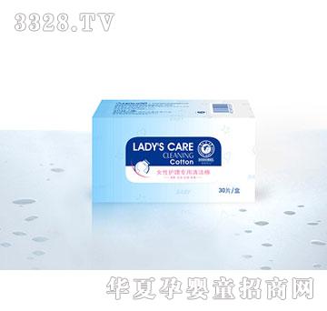 ���ؐ��Ů���o�팣���坍��