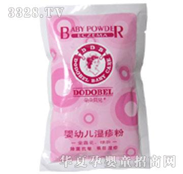 ���ؐ�����׃������(70g)