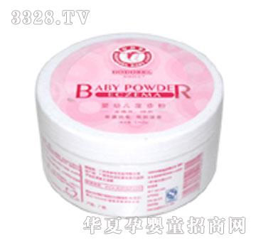 ���׃������(140g)