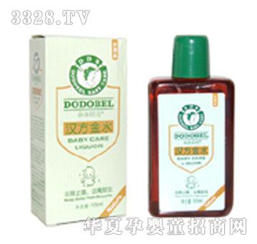 ���ؐ���h����ˮ(105ml)