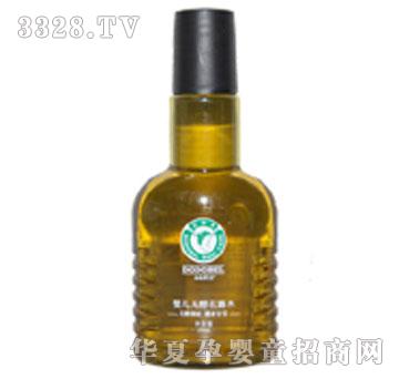 ���ؐ���냺�o����¶ˮ(100ml)