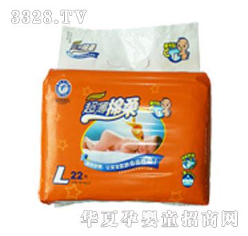 ���ؐ������ѝ