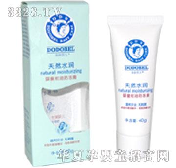 ���ؐ����ͯ���ͷ�����(40g)