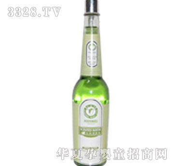 ���ؐ����ͯ��¶ˮ(195ml)