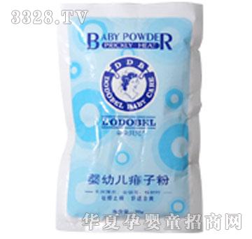 ���ؐ�����׃����ӷ�(70g)