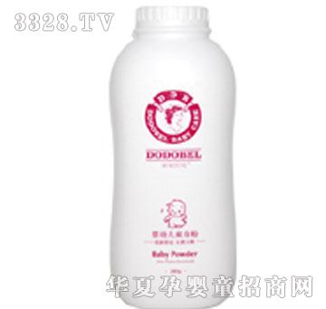 ���ؐ�����׃�ˬ����(280g/160g)