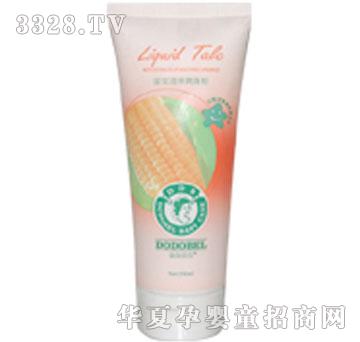 ���ؐ������Һ�wˬ����(200ml/30ml)