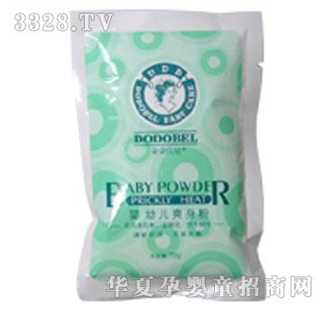 ���ؐ�����׃�ˬ����(70g)