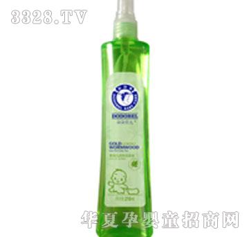 ���ؐ�����׃���Ứ¶ˮ