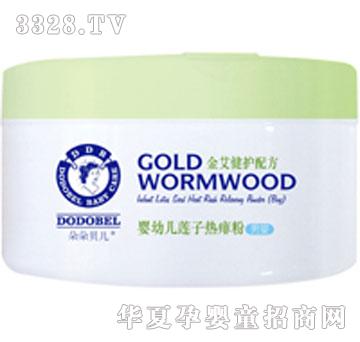 ���ؐ�����׃�ɏ�ӟ����