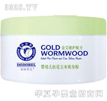 ���ؐ�����׃��ɻ�����ˬ����