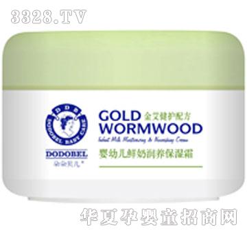 ���ؐ�����׃��r�̝��B(y��ng)����˪