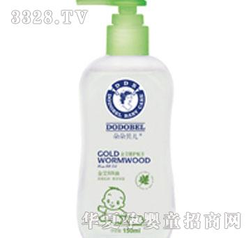 ���ؐ����BB��