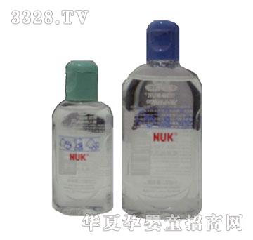 С��ľ���w��