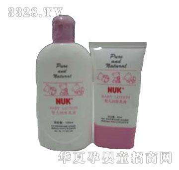 С��ľ���w��Һ 100ml