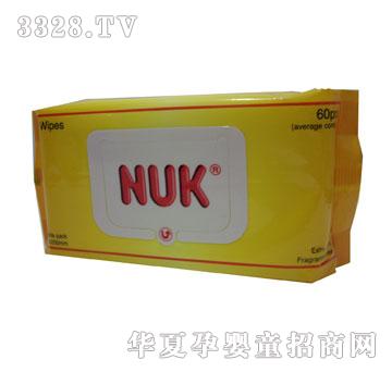 С��ľNUK��������냺��� 60Ƭ