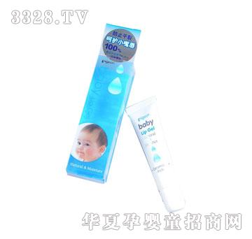 С��ľ�냺�������