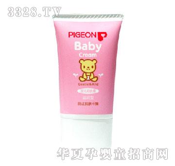 С��ľ�냺���w˪