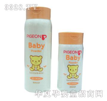 С��ľ�냺ˬ����150G