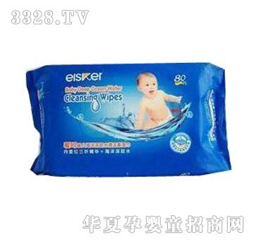 С��ľ���ǋ냺�������ˮ�坍����80Ƭ�b