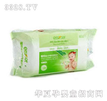 С��ľ�������ǋ냺�J�C�o�w����80Ƭ