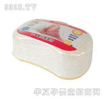 С��ľؐ�H80Ƭ������b