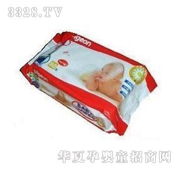 С��ľؐ�H80����b���