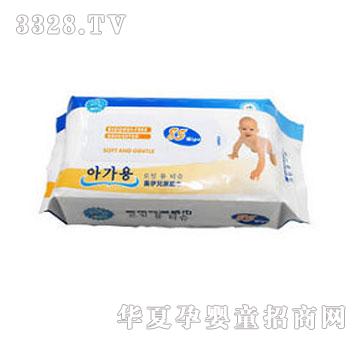 С��ľ¶����-�냺���85��