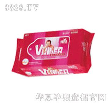 С��ľ�S�ጣ�I(y��)�냺���Ʒ��-�o�w����80��