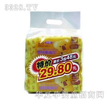 С��ľϲ�����B������240Ƭ